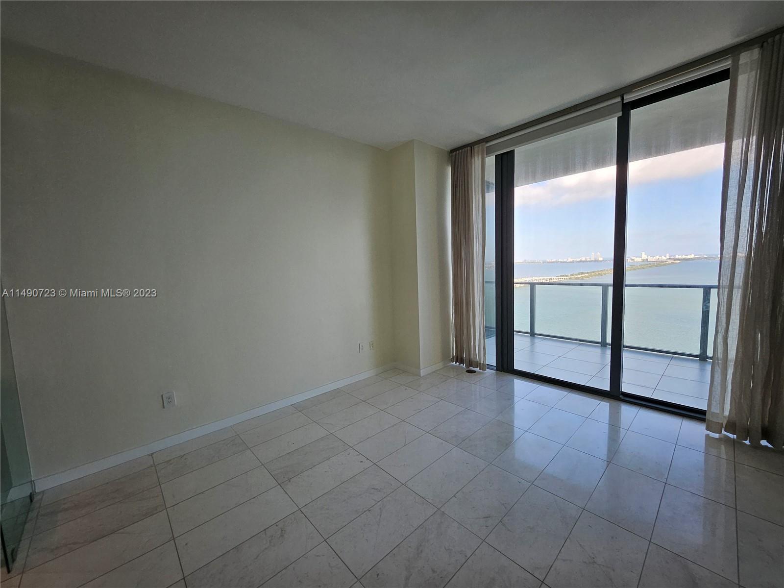 GRAN PARAISO CONDO - Residential Lease