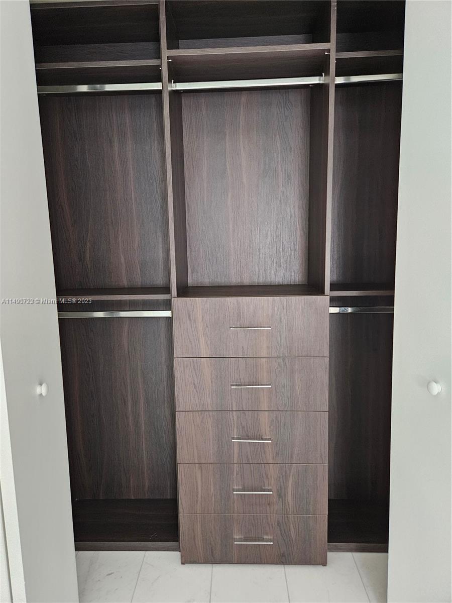 GRAN PARAISO CONDO - Residential Lease