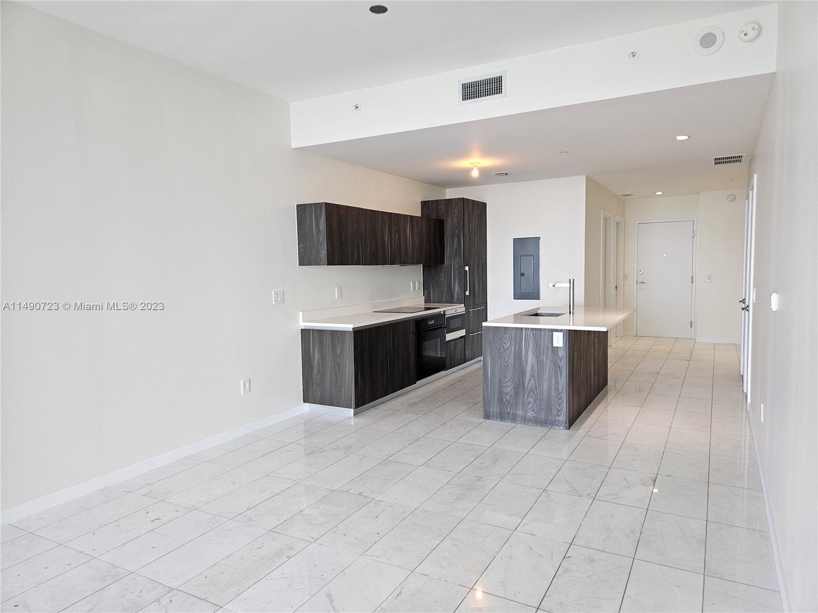 GRAN PARAISO CONDO - Residential Lease