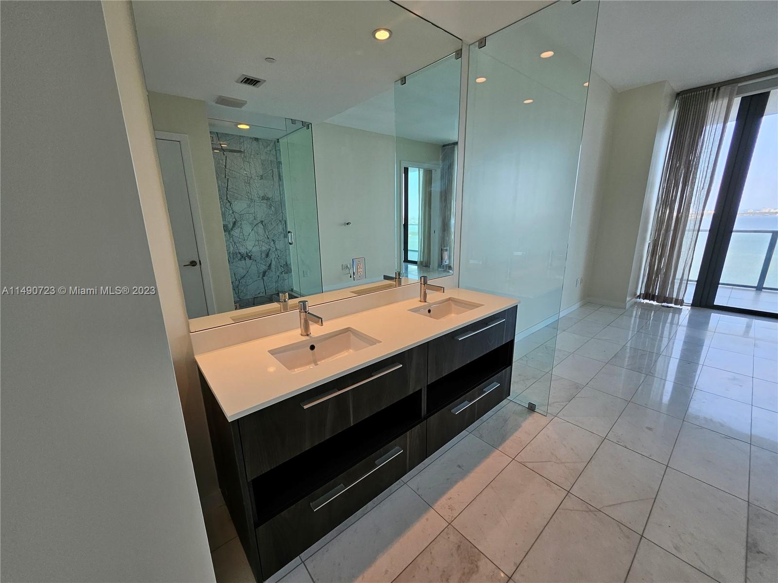 GRAN PARAISO CONDO - Residential Lease