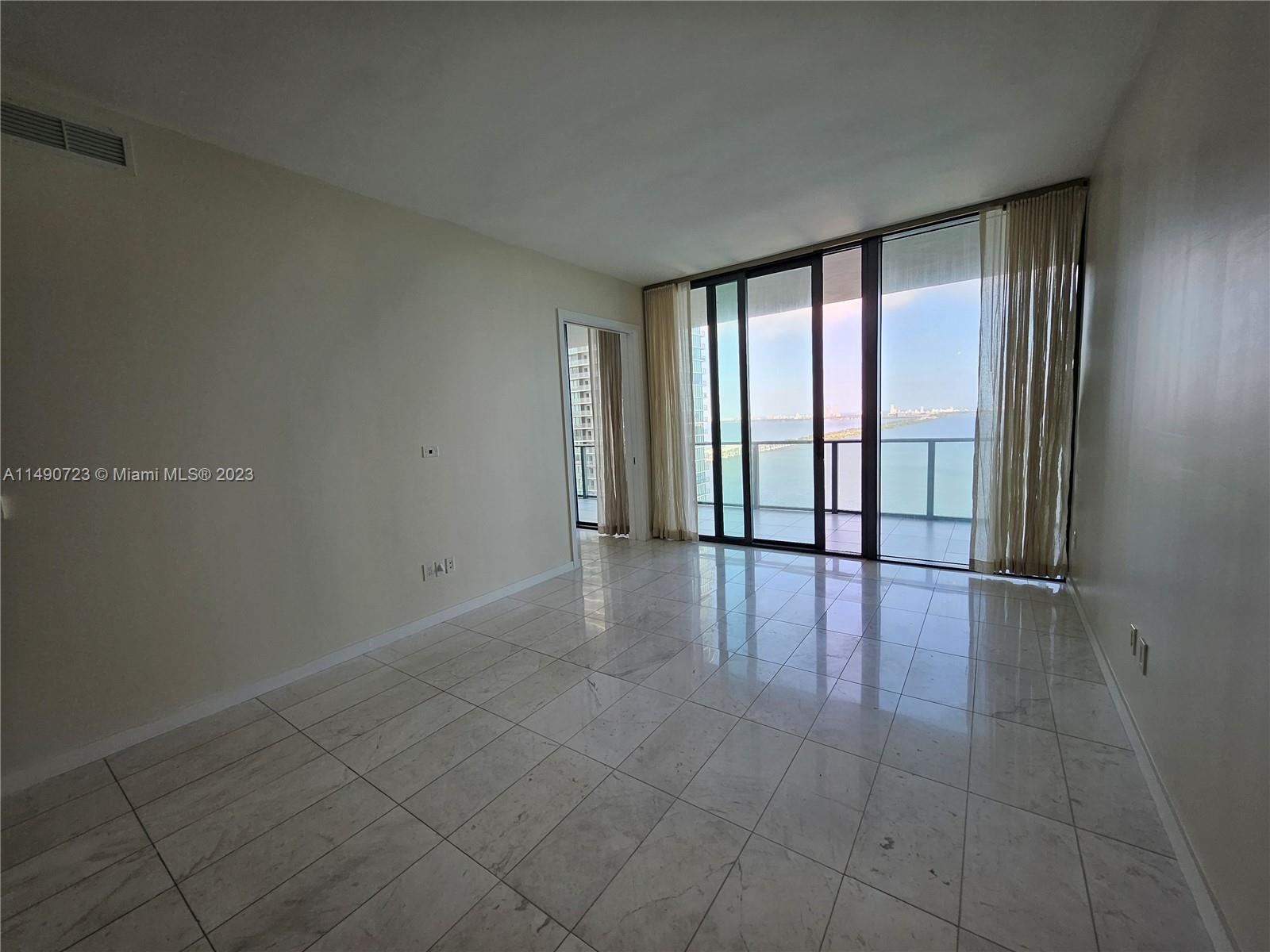 GRAN PARAISO CONDO - Residential Lease