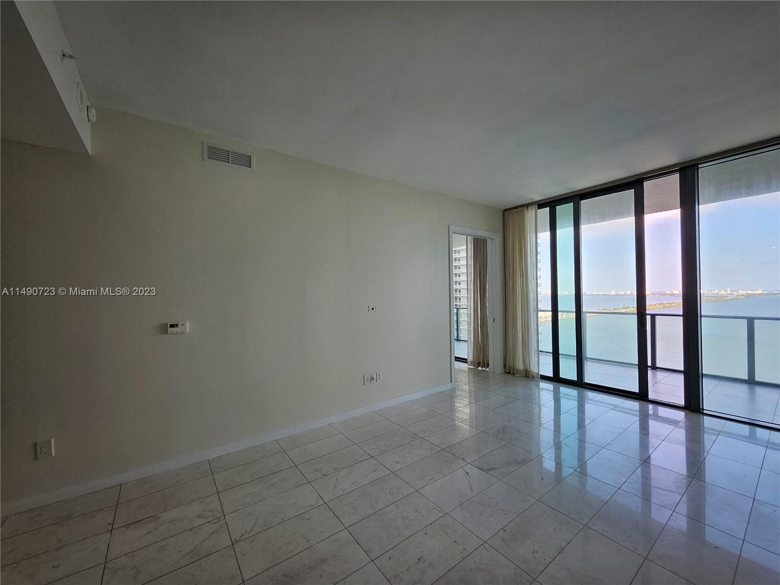 GRAN PARAISO CONDO - Residential Lease