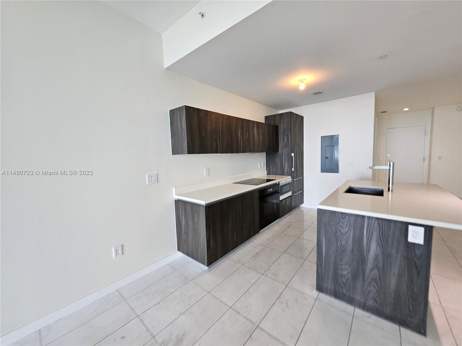 GRAN PARAISO CONDO - Residential Lease