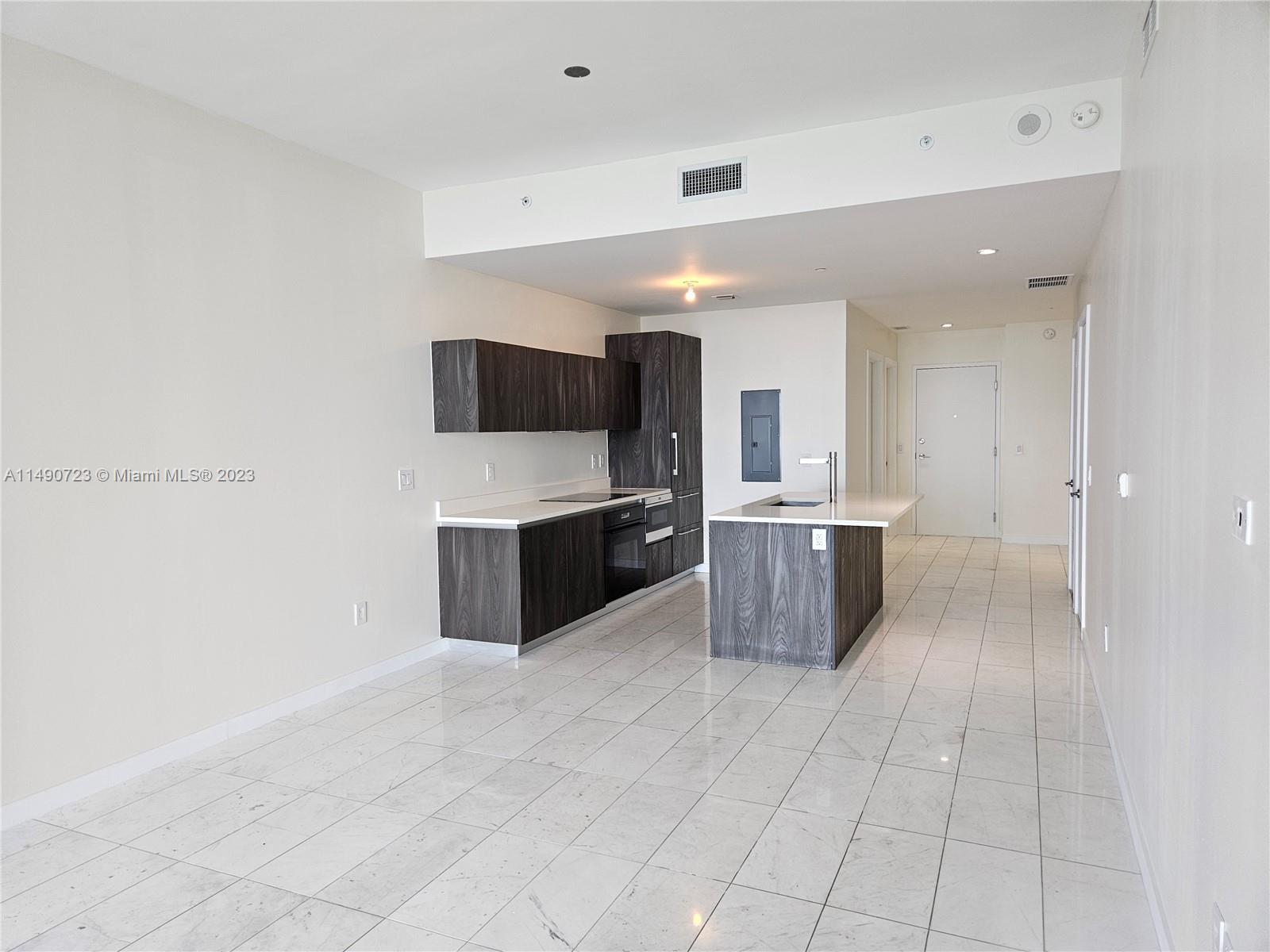 GRAN PARAISO CONDO - Residential Lease