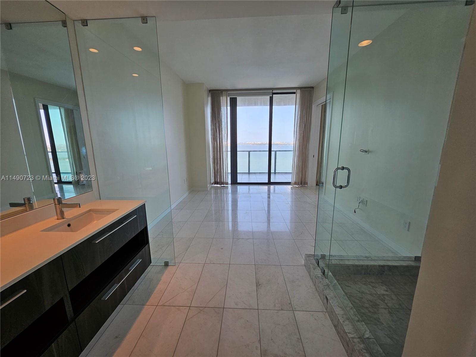 GRAN PARAISO CONDO - Residential Lease