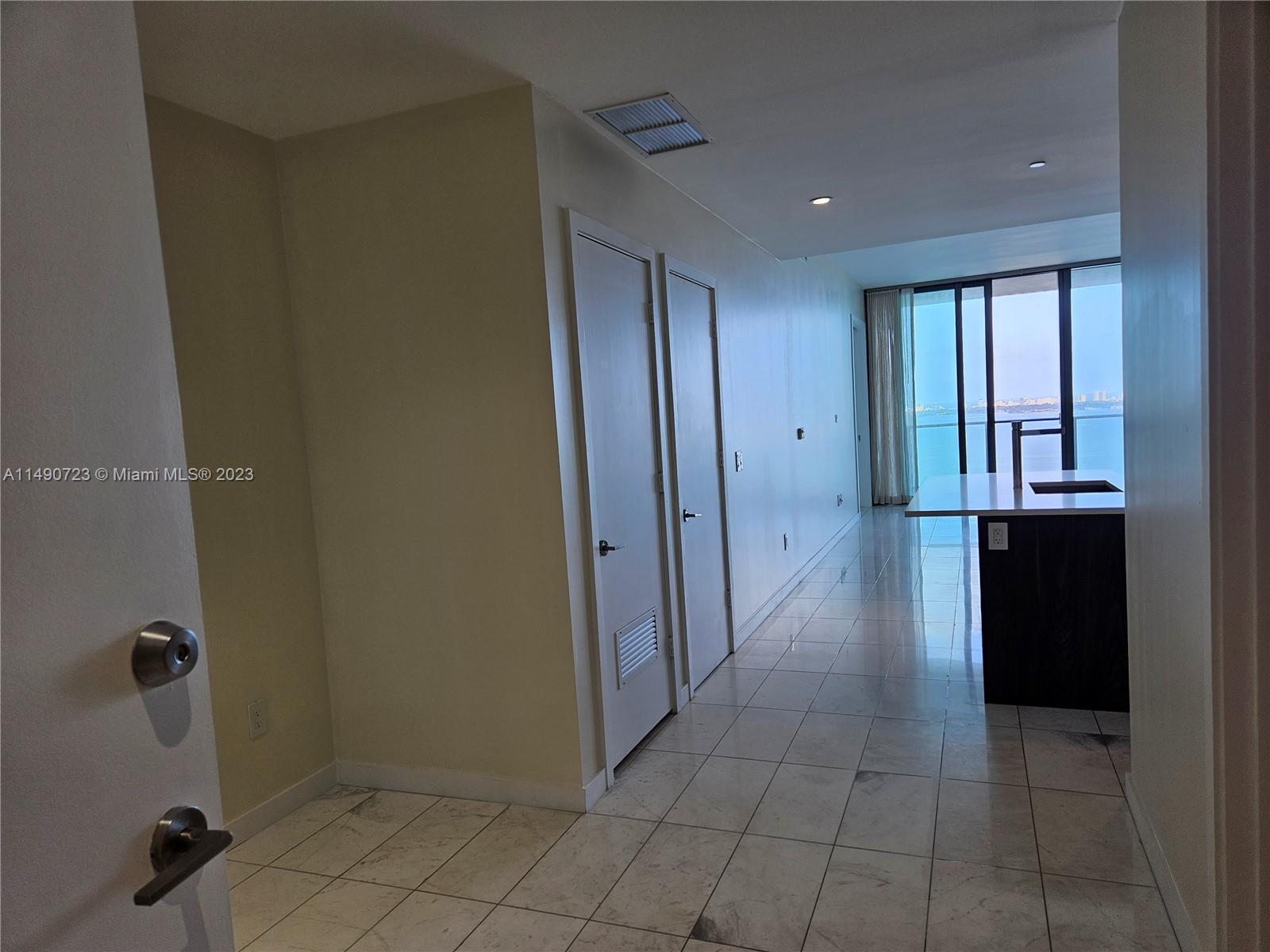 GRAN PARAISO CONDO - Residential Lease