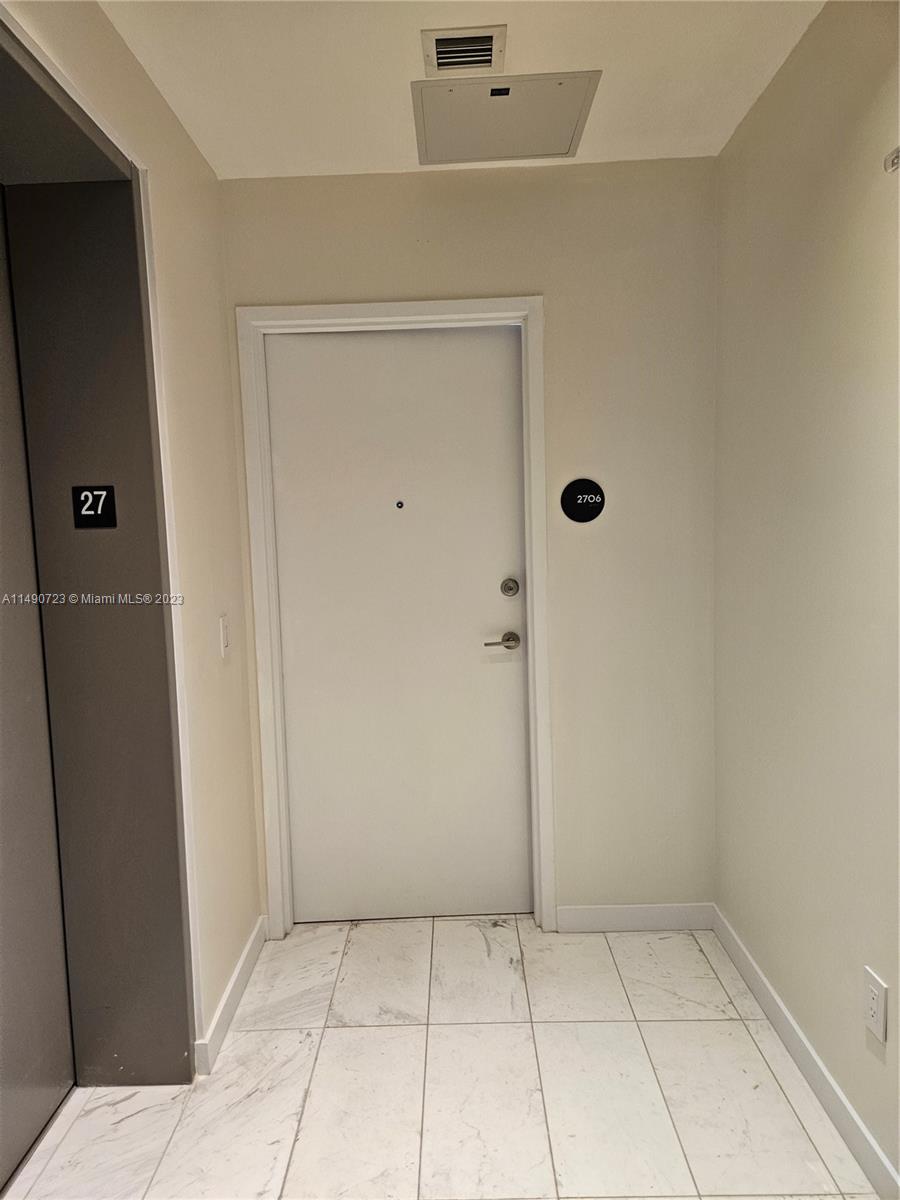 GRAN PARAISO CONDO - Residential Lease