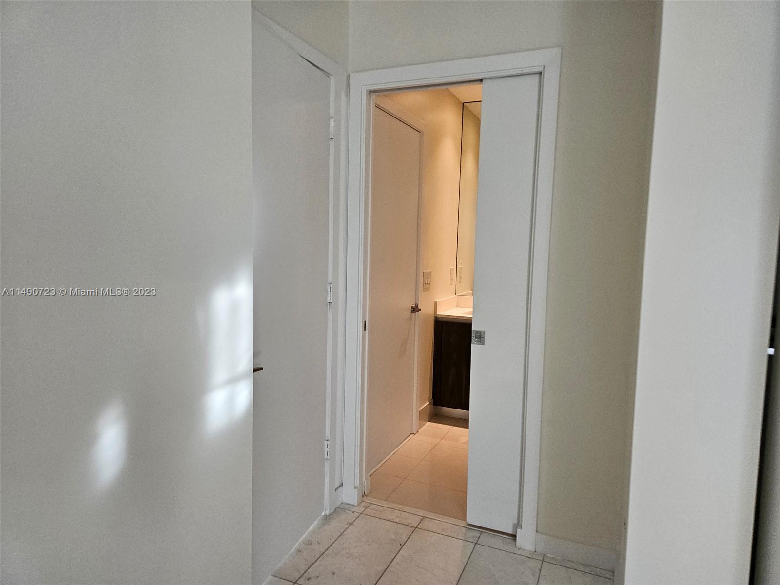 GRAN PARAISO CONDO - Residential Lease