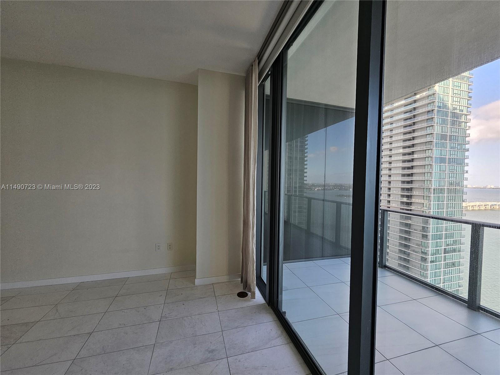 GRAN PARAISO CONDO - Residential Lease