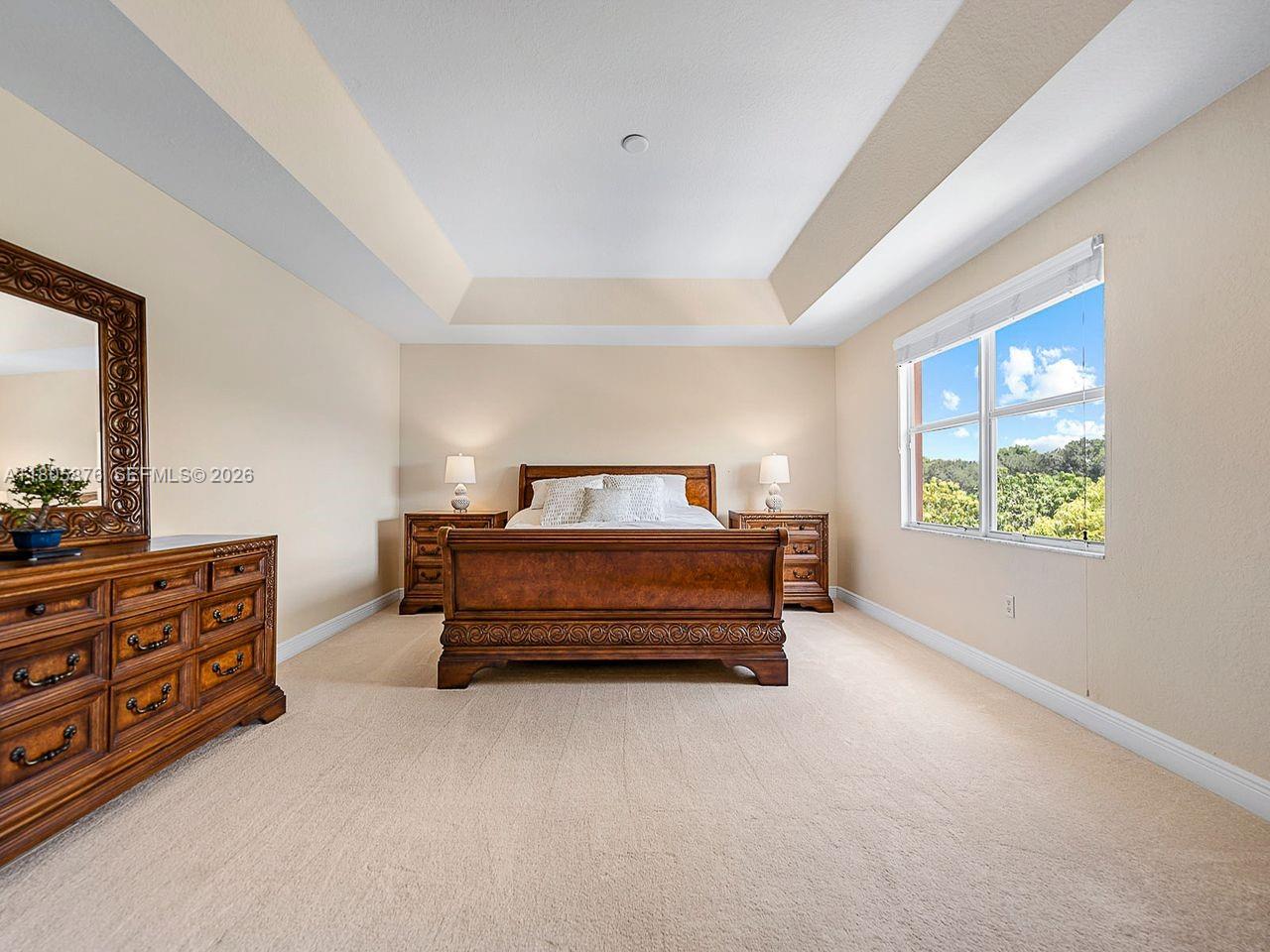 ISLES AT WESTON - Residential