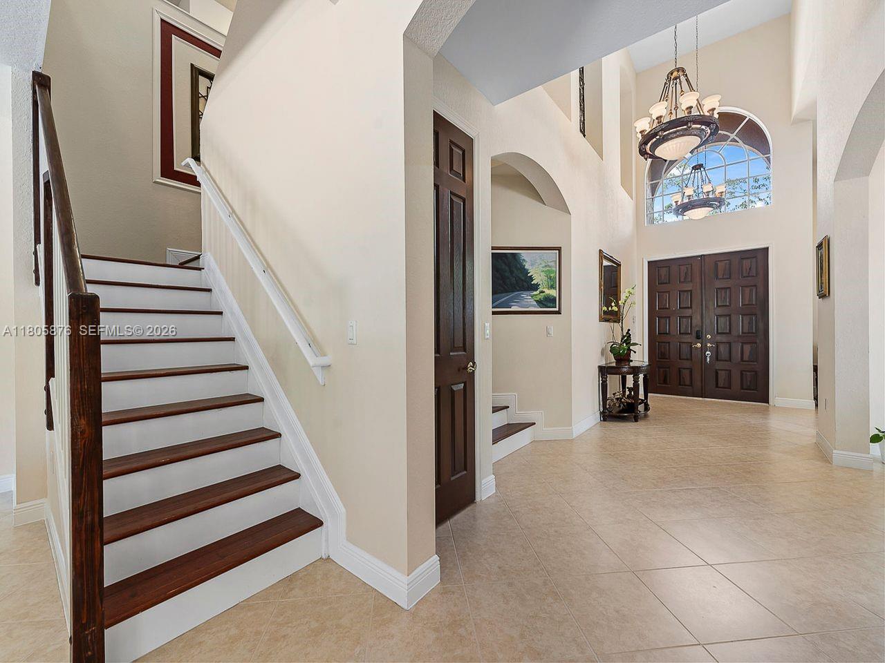 ISLES AT WESTON - Residential
