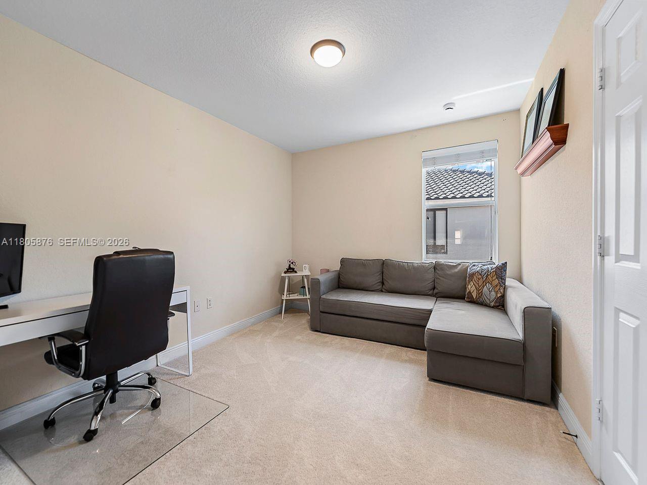 ISLES AT WESTON - Residential