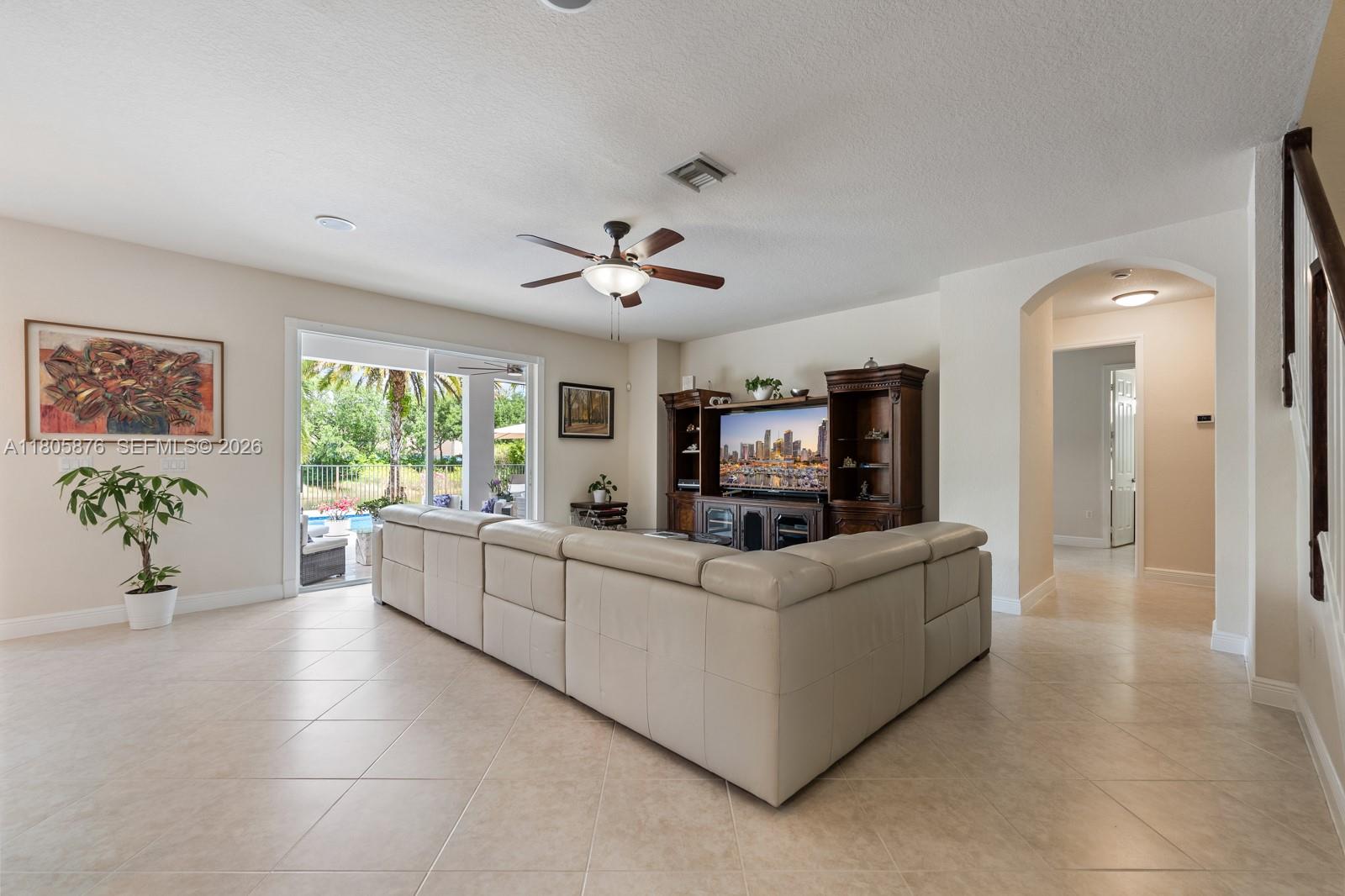 ISLES AT WESTON - Residential