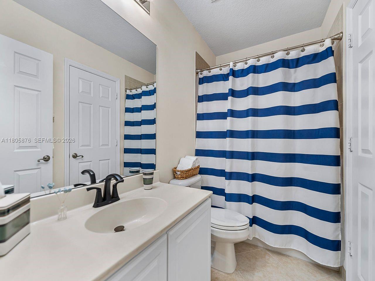 ISLES AT WESTON - Residential