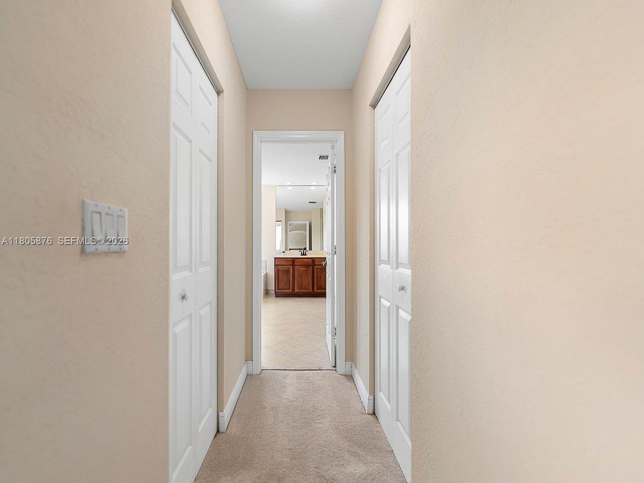 ISLES AT WESTON - Residential