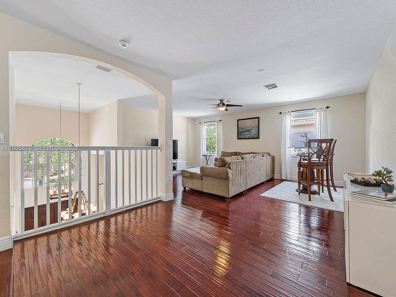 ISLES AT WESTON - Residential