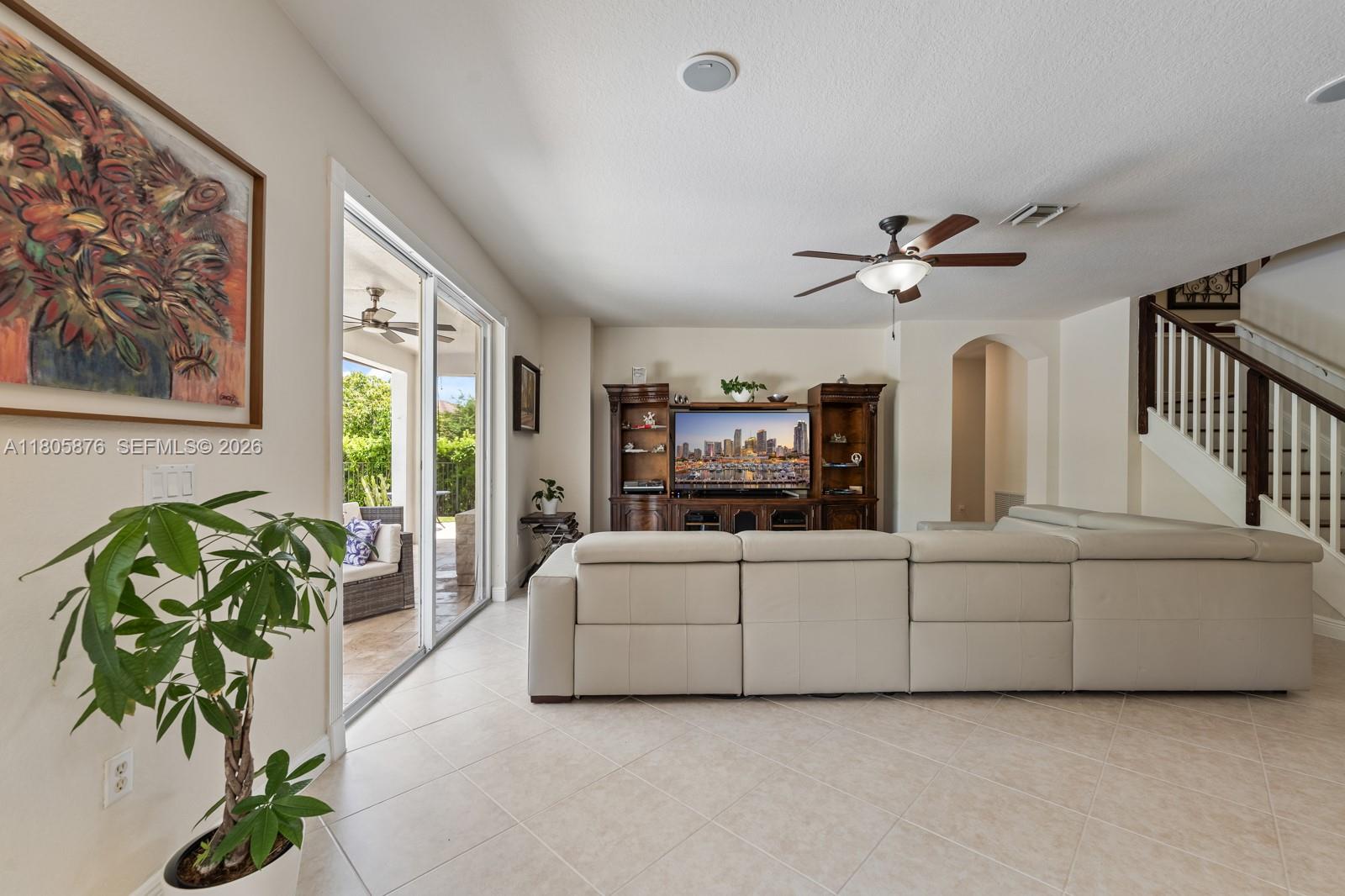 ISLES AT WESTON - Residential