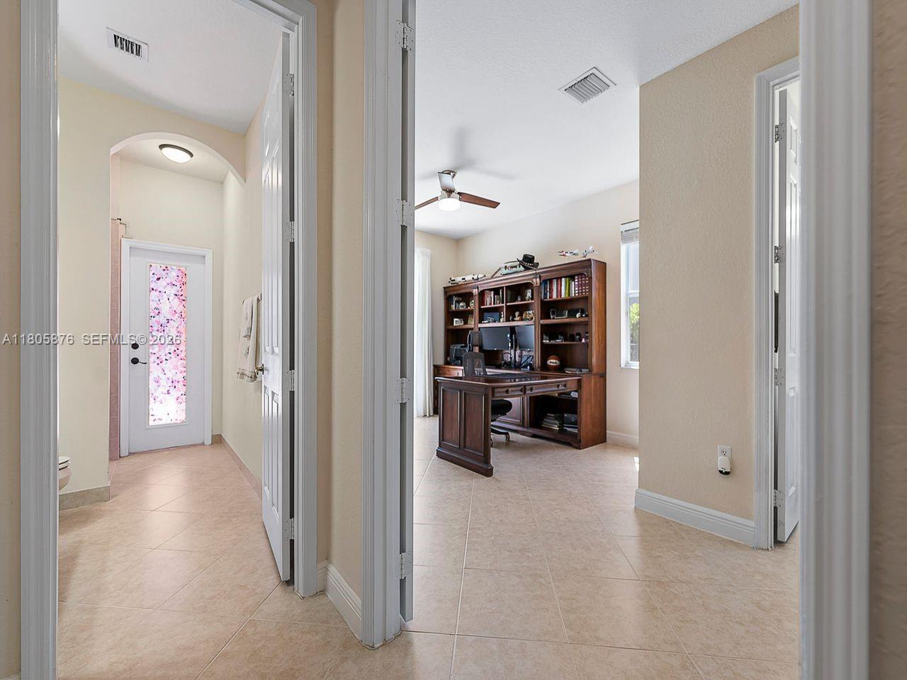 ISLES AT WESTON - Residential
