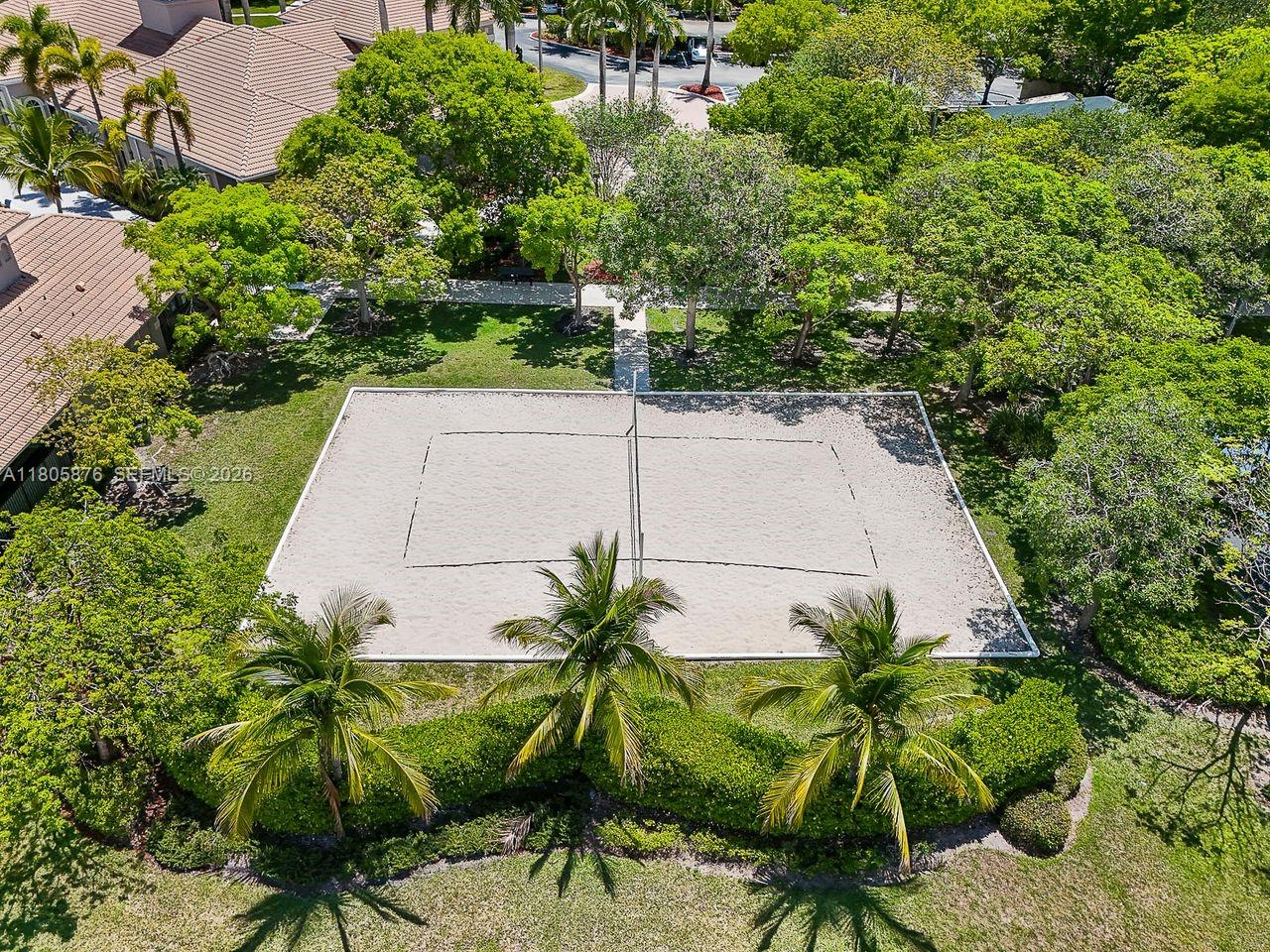 ISLES AT WESTON - Residential
