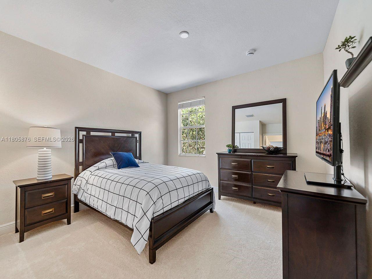 ISLES AT WESTON - Residential
