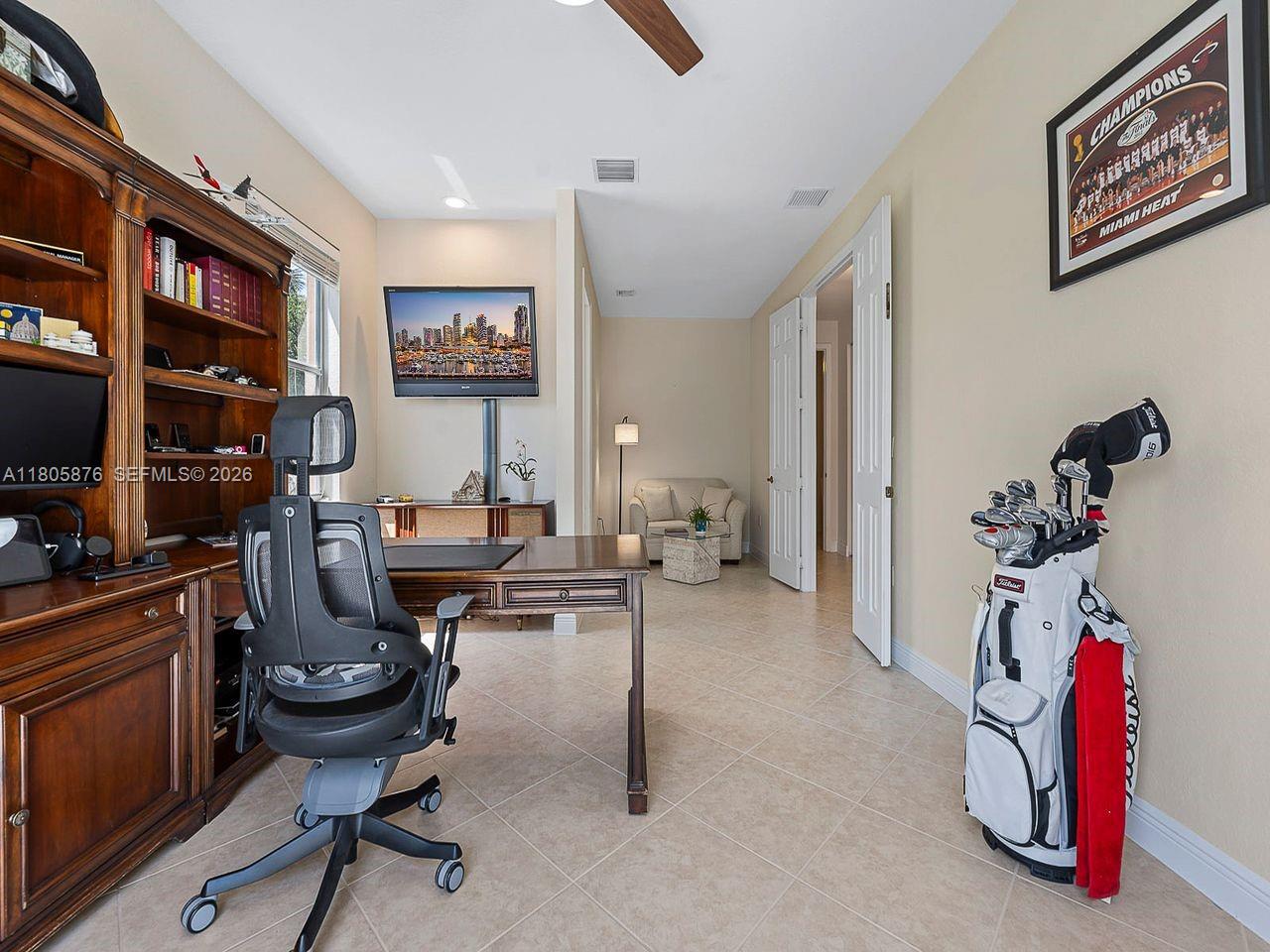 ISLES AT WESTON - Residential