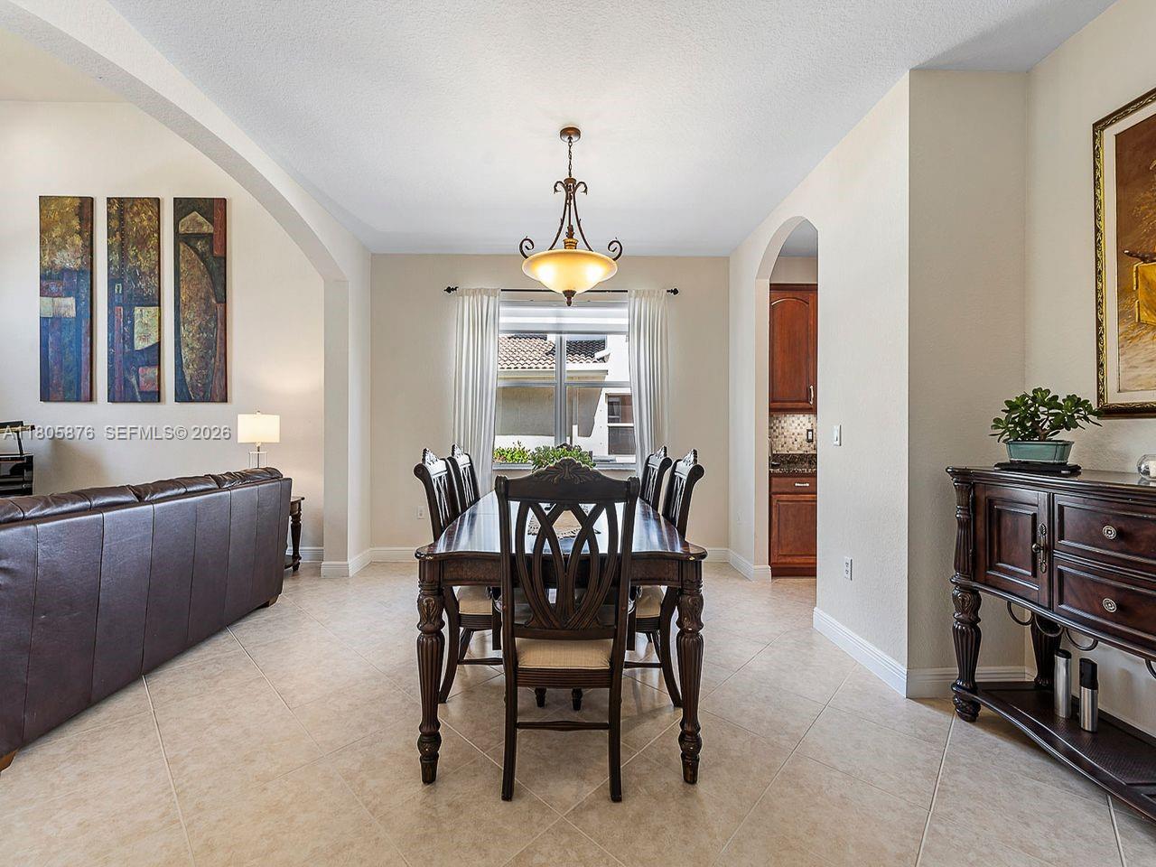ISLES AT WESTON - Residential