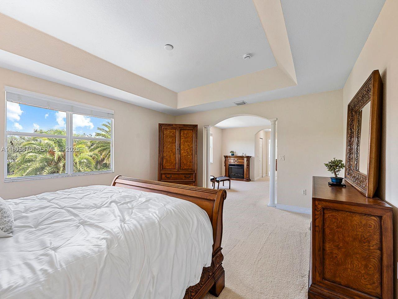 ISLES AT WESTON - Residential