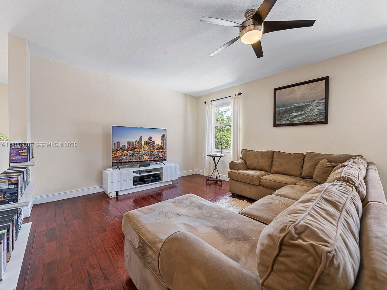 ISLES AT WESTON - Residential