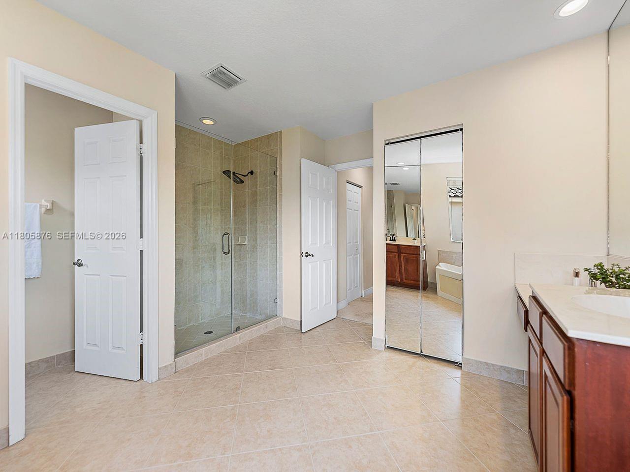 ISLES AT WESTON - Residential