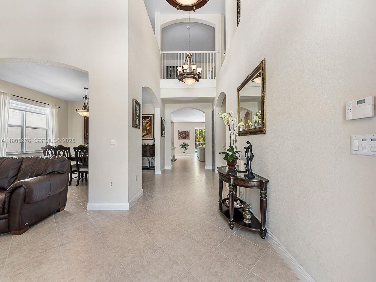ISLES AT WESTON - Residential