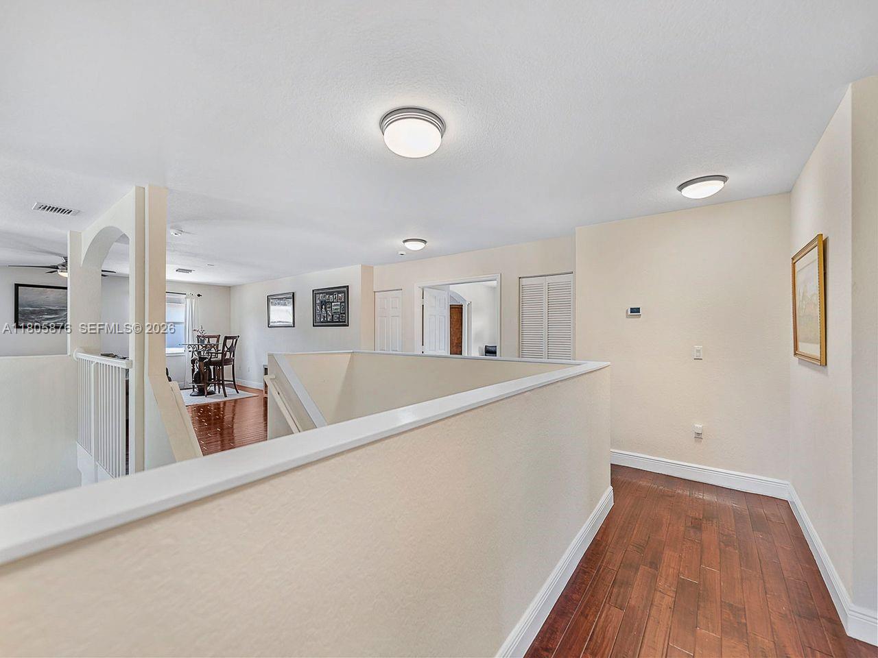ISLES AT WESTON - Residential
