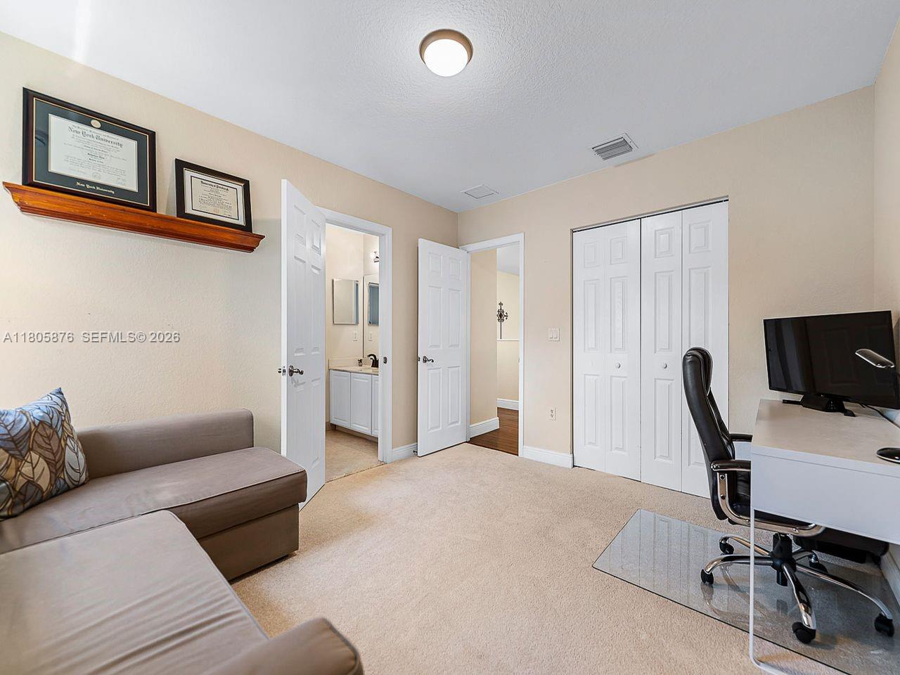 ISLES AT WESTON - Residential