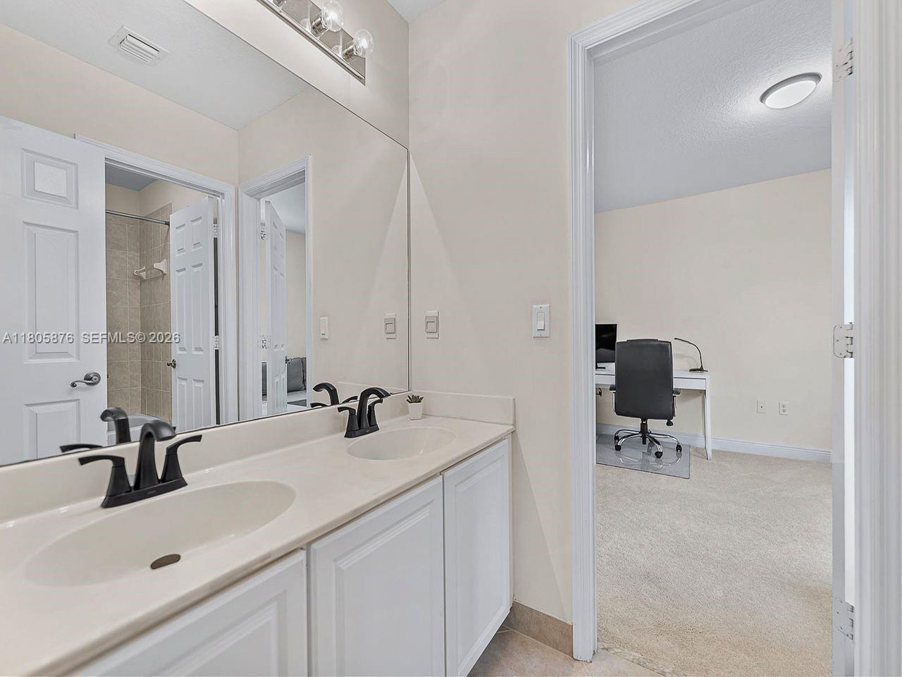 ISLES AT WESTON - Residential