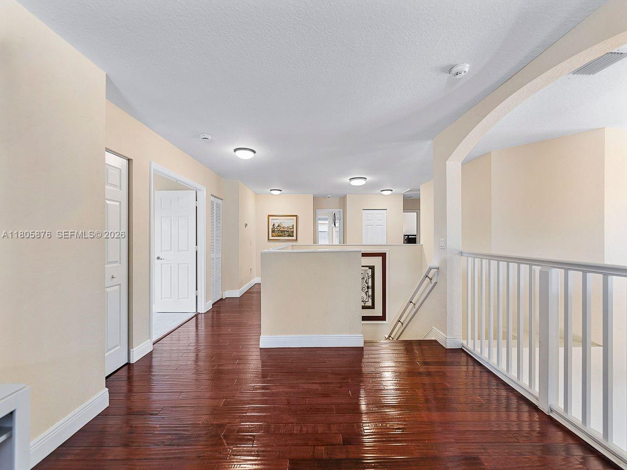 ISLES AT WESTON - Residential