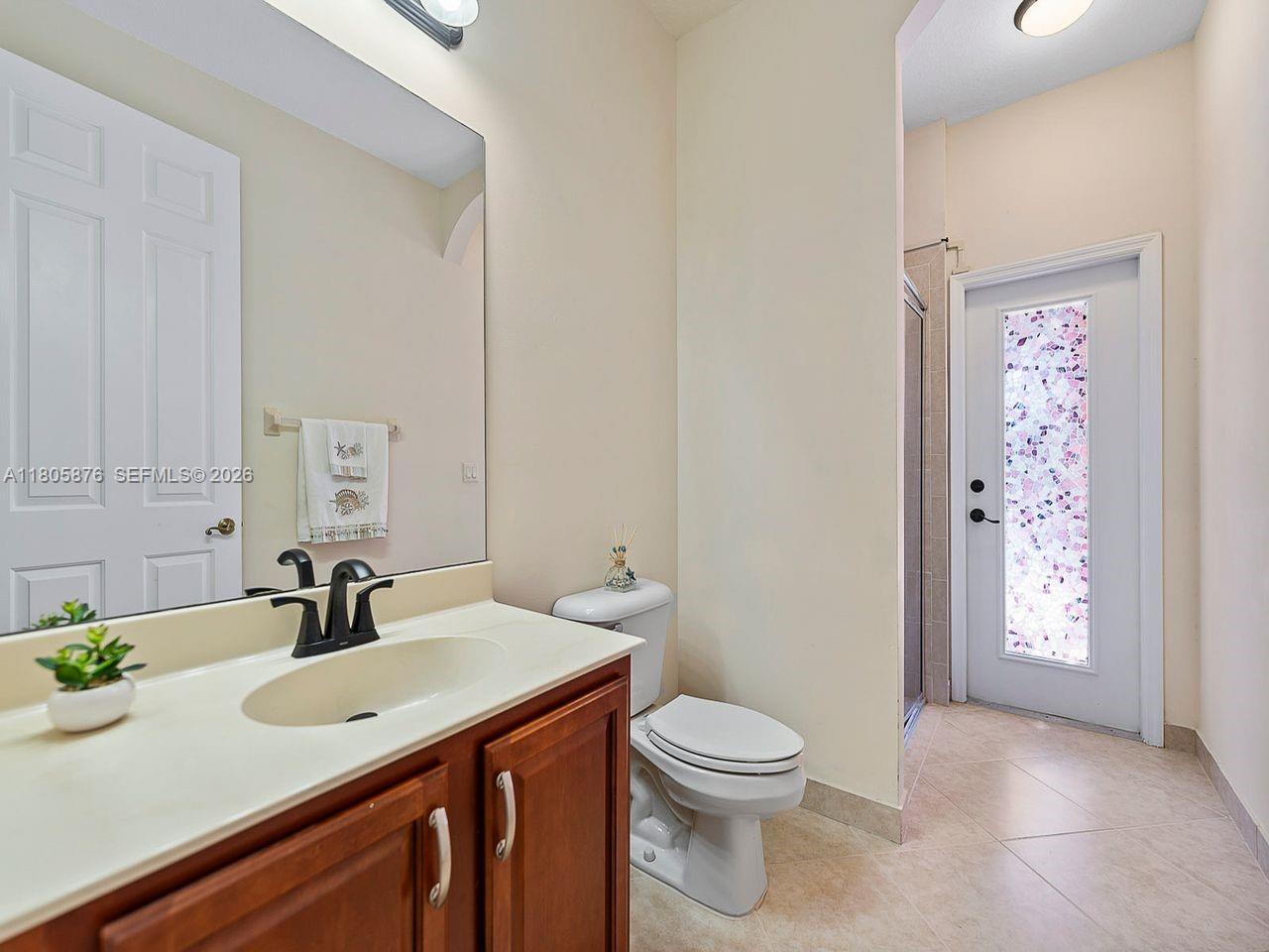 ISLES AT WESTON - Residential