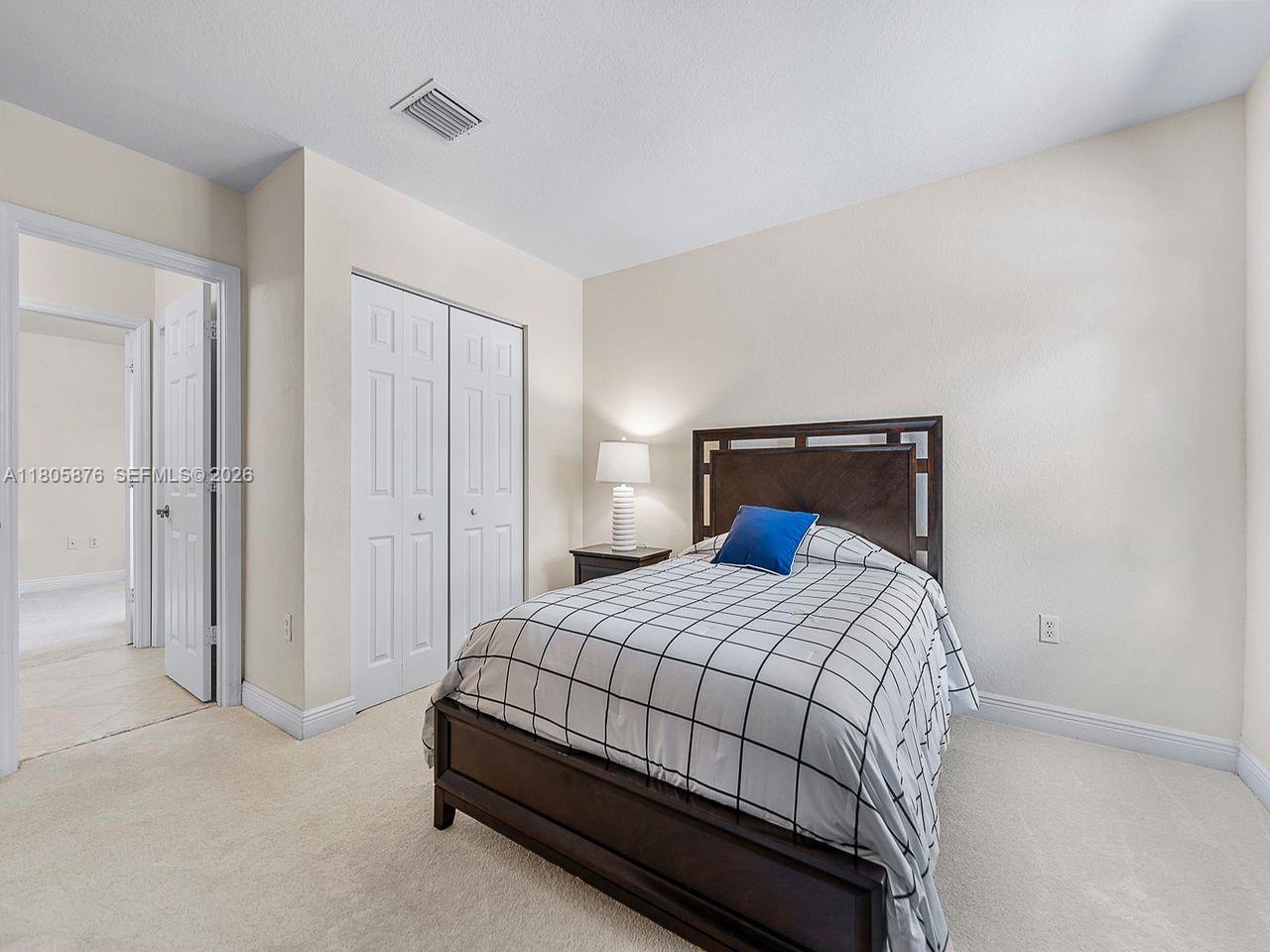 ISLES AT WESTON - Residential