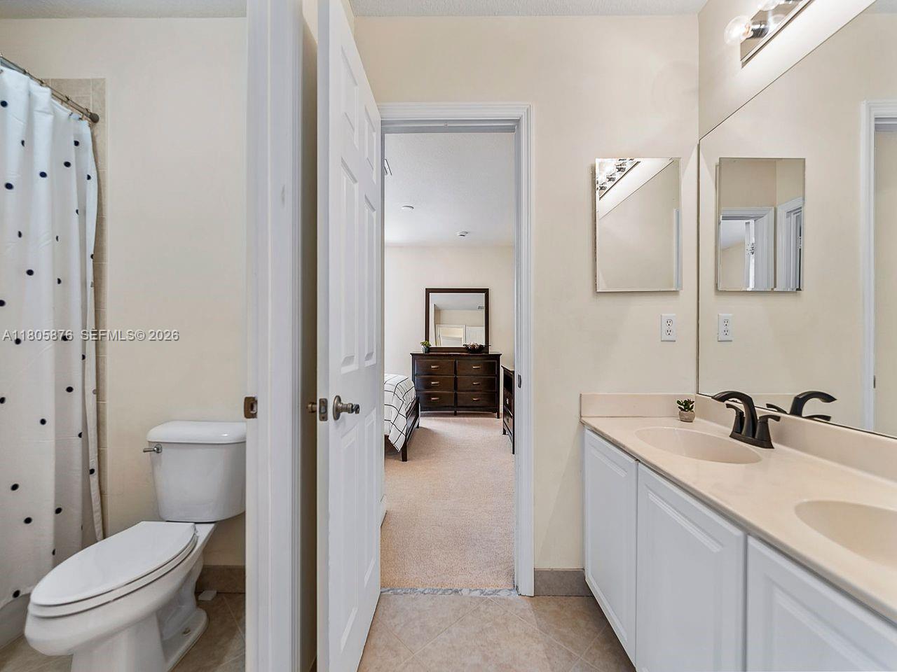 ISLES AT WESTON - Residential