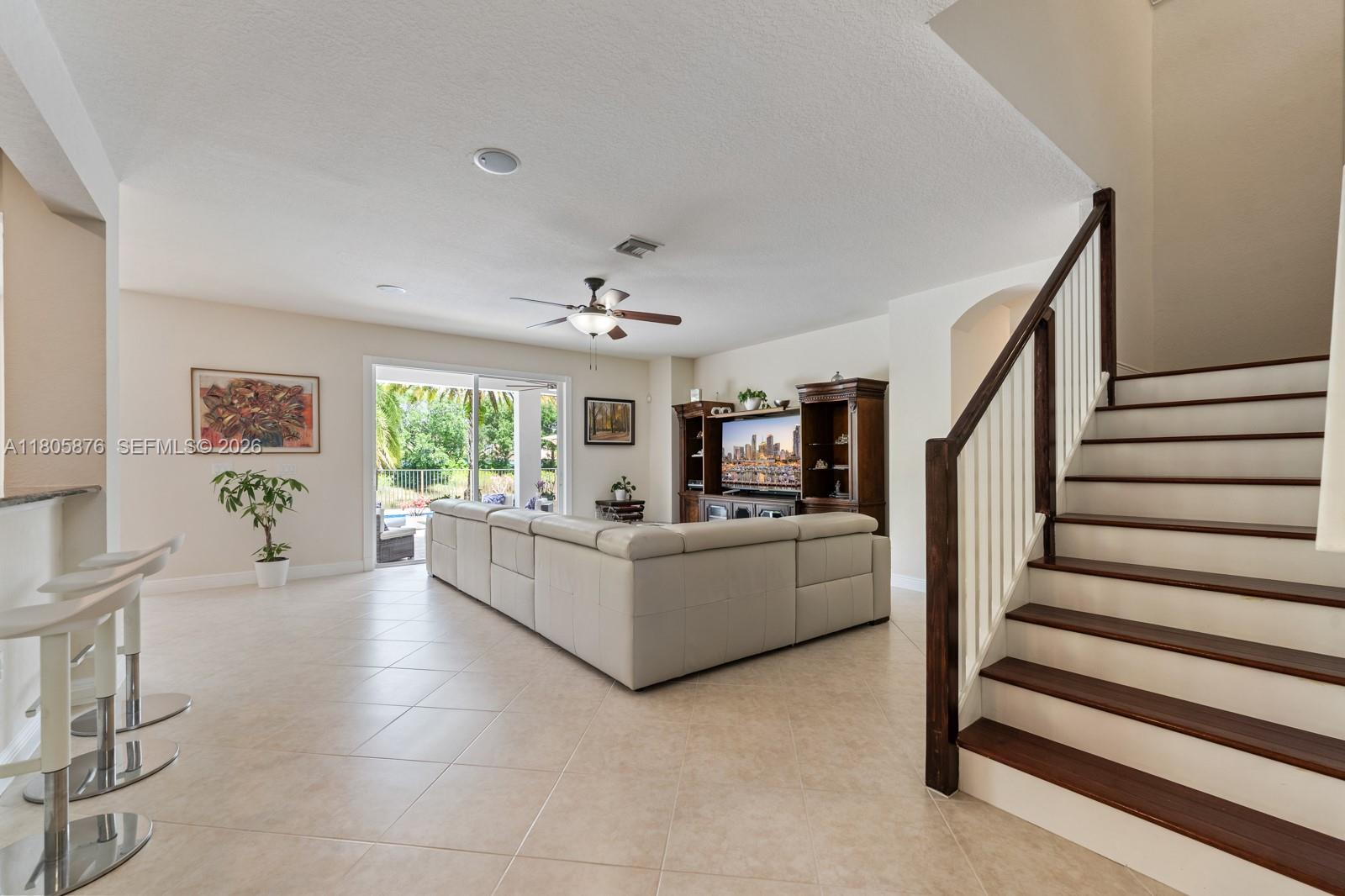 ISLES AT WESTON - Residential