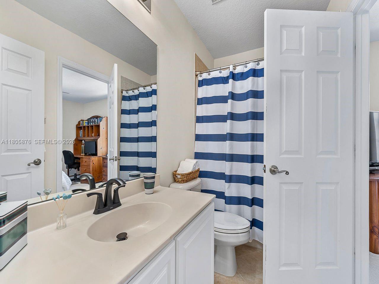 ISLES AT WESTON - Residential
