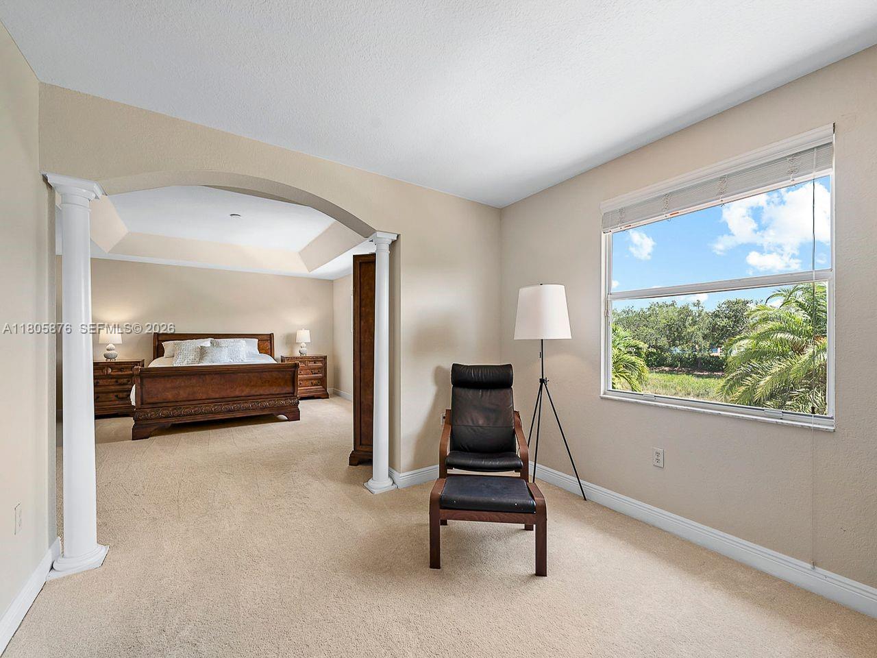 ISLES AT WESTON - Residential