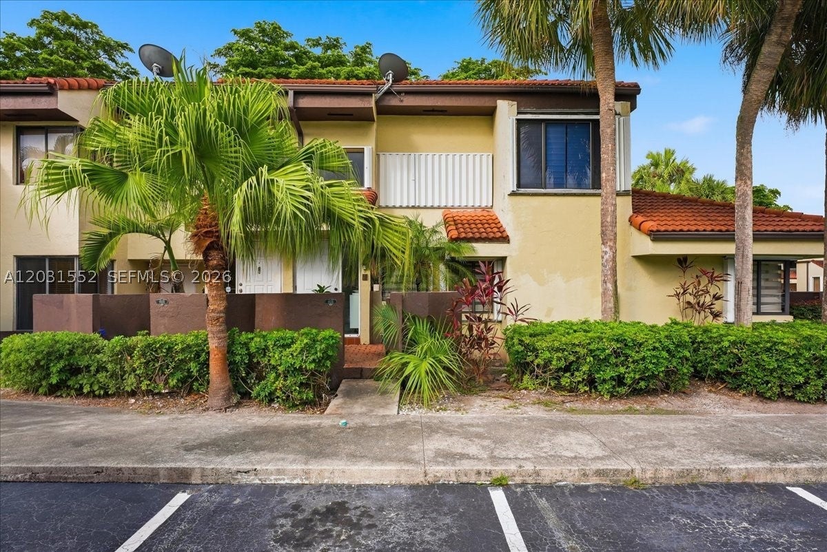 9839 SW 138th Ave FA2R