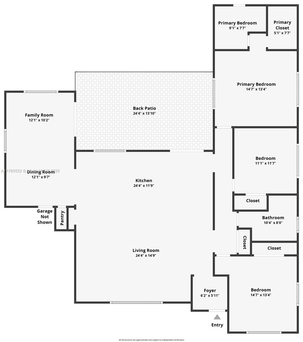 HOLLYWOOD HILLS - Residential