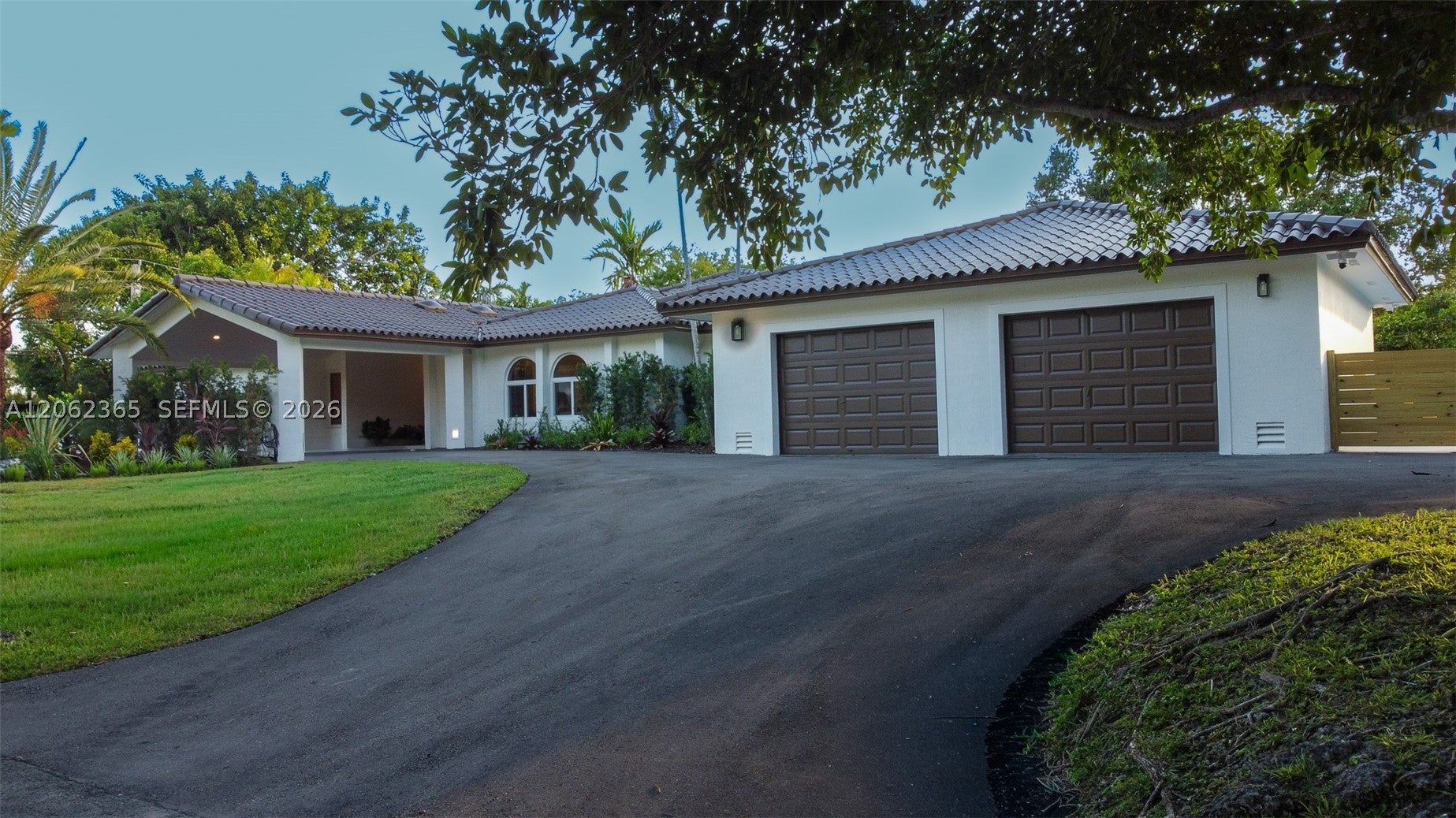 9980 SW 83rd Ave