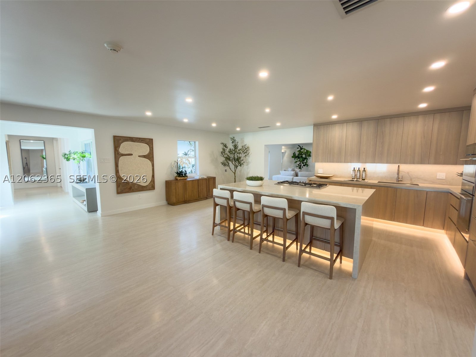 9980 SW 83rd Ave