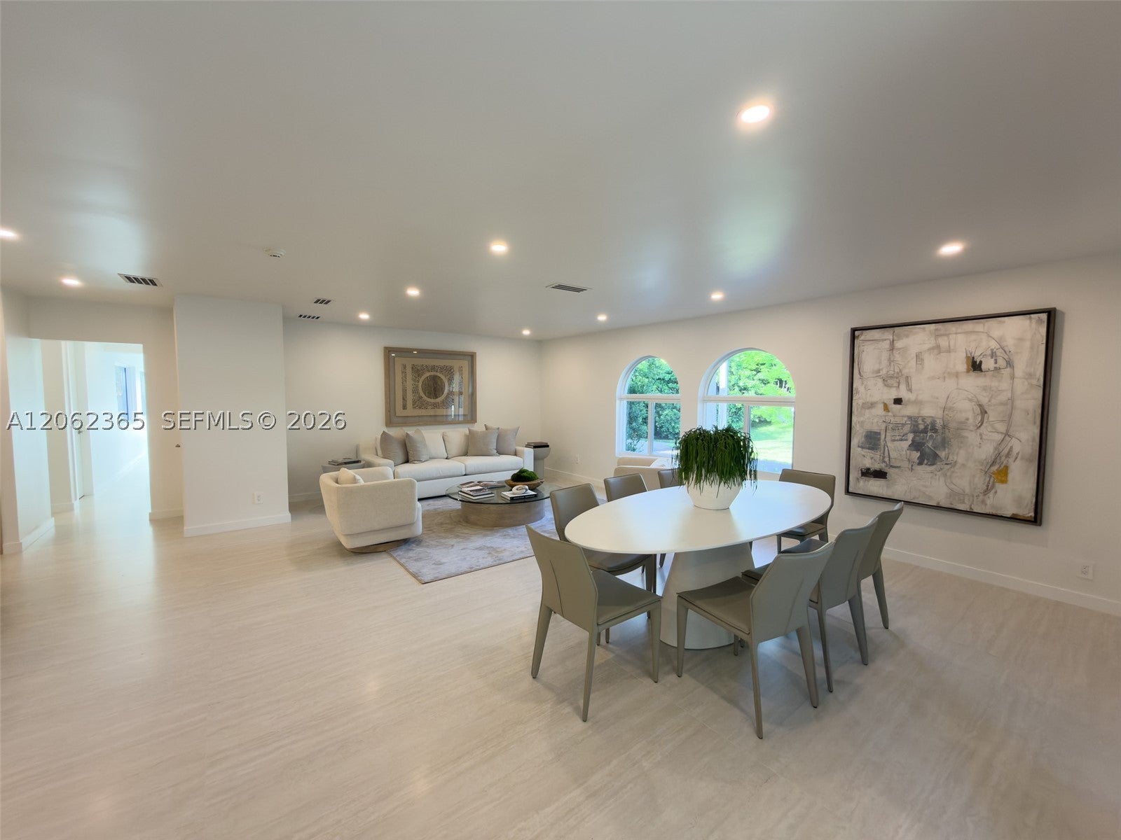 9980 SW 83rd Ave