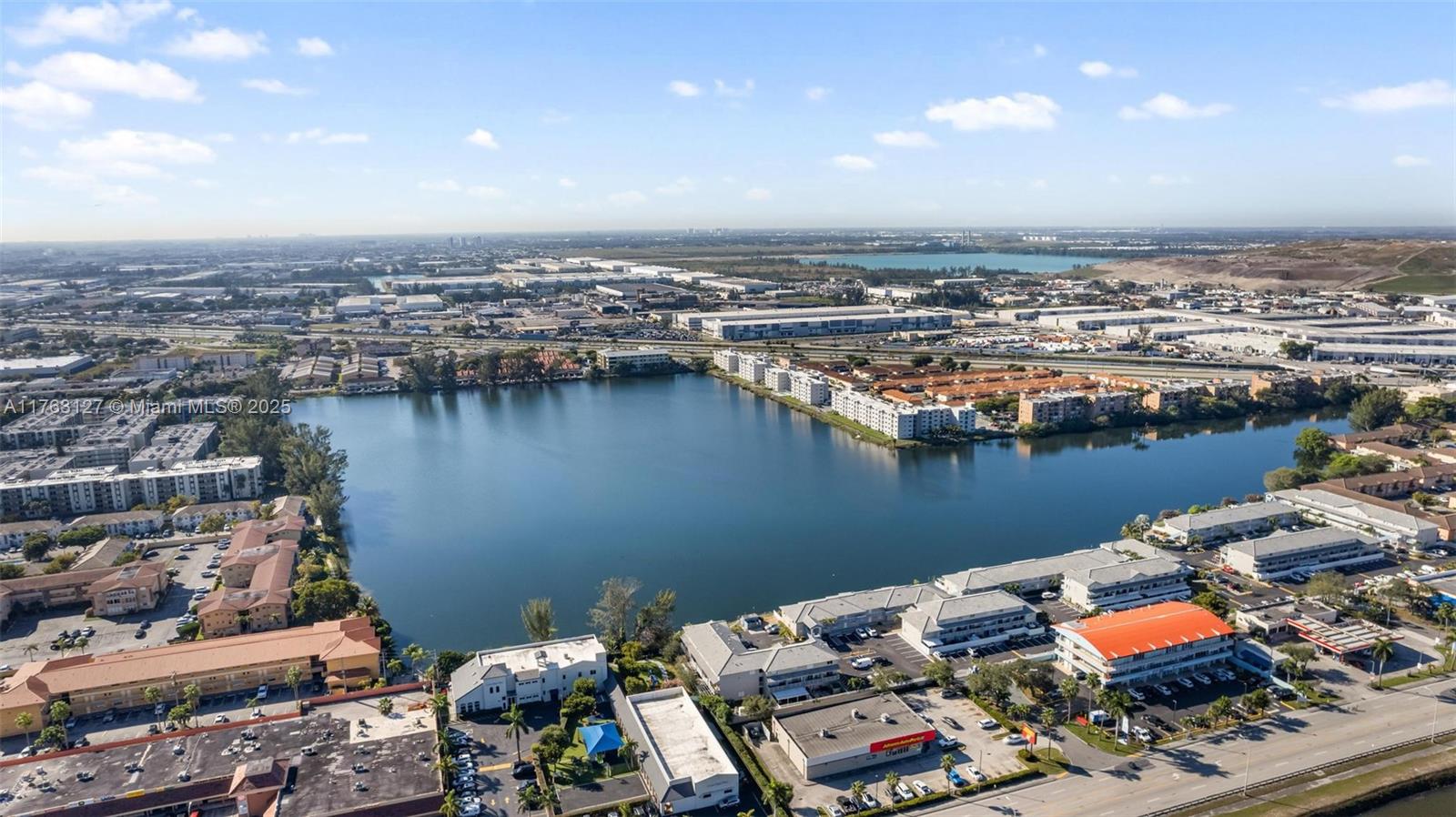 Beautiful & Spacious Home in Hialeah! This 3-bedroom, 2-bathroom condo at 2427 W 52nd Pl #5-1 offers 1,150 sqft of well-designed living space. With a bright, open floor plan and a private outdoor area, it’s perfect for both relaxing and entertaining. Located in a quiet neighborhood with easy access to major highways, this home combines comfort and convenience. Don’t miss out on this great opportunity!