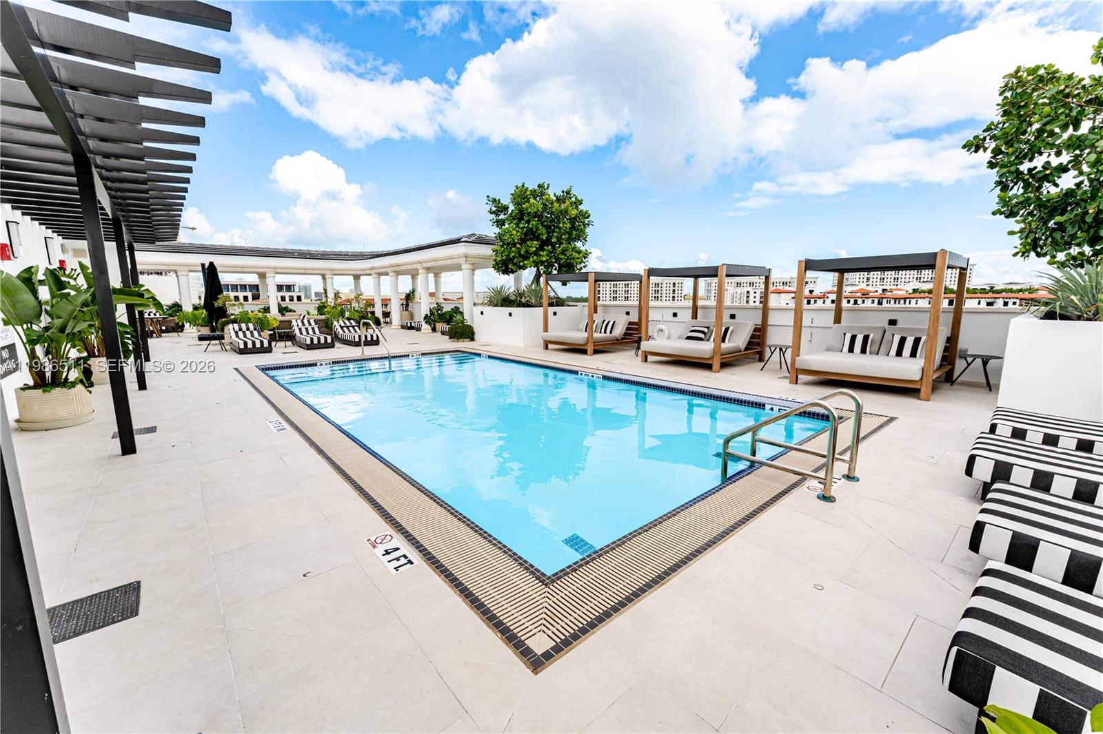 4220 Laguna Street #703 703