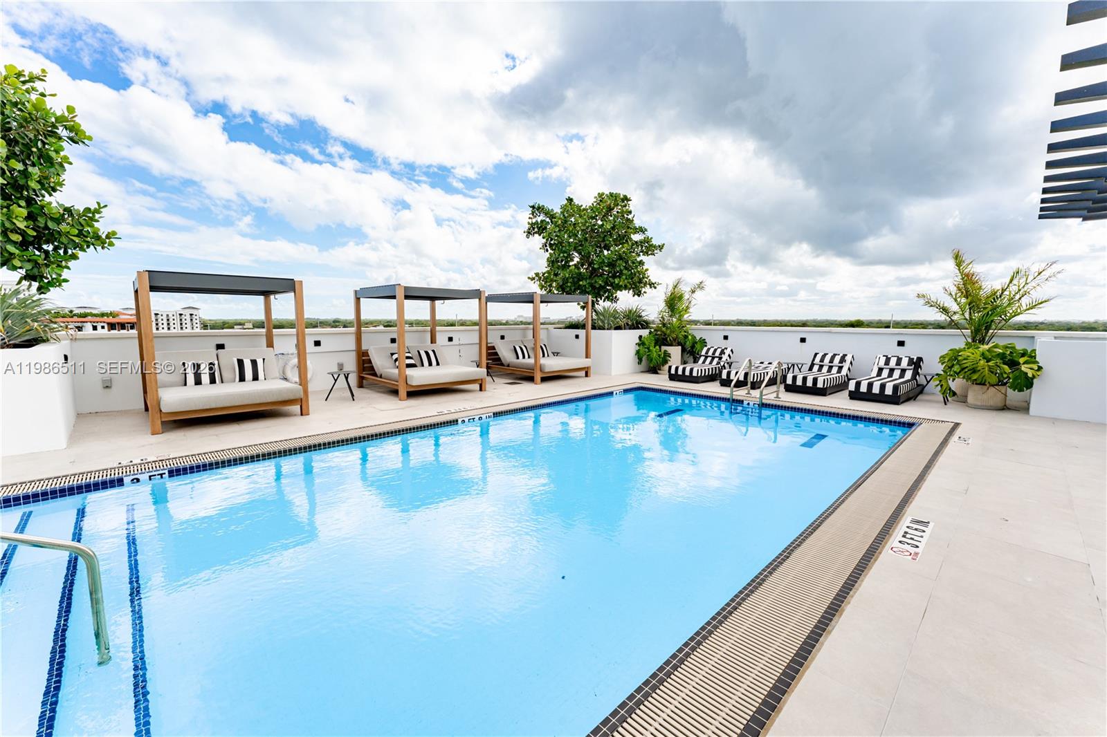 4220 Laguna Street #703 703