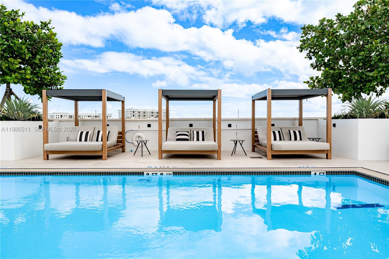 4220 Laguna Street #703 703