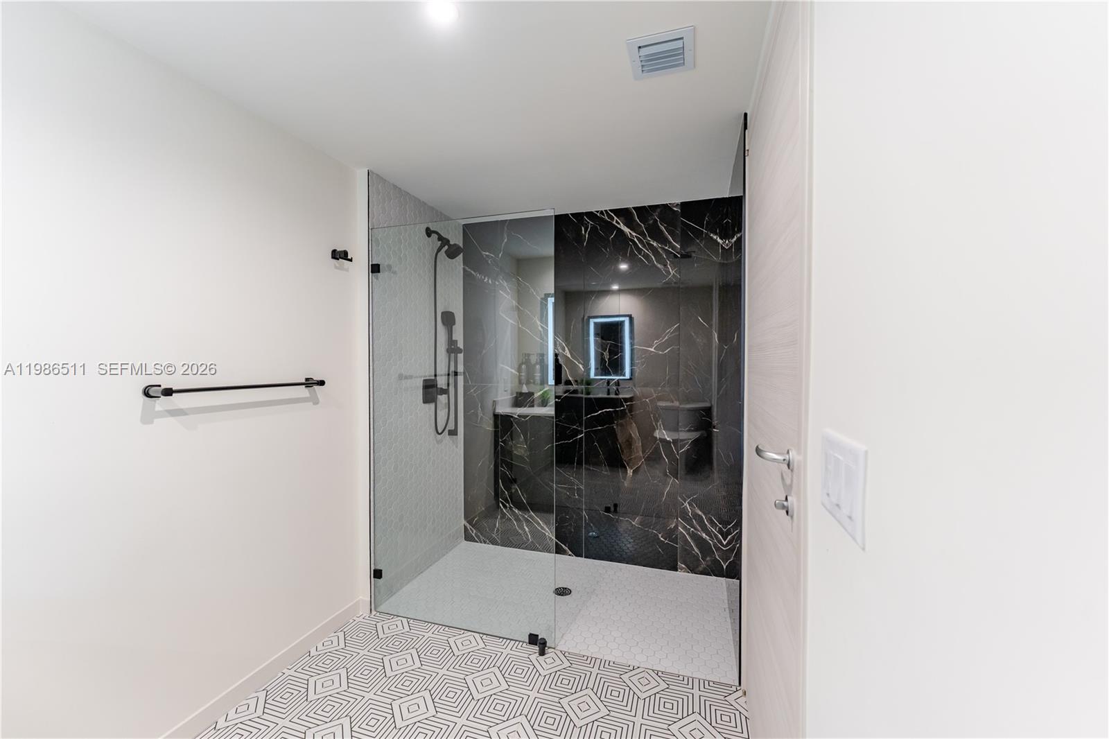 CORAL GABLES IND SEC - Residential